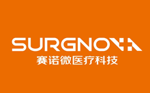 Surgnova