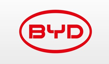 BYD