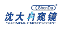 SHENDA ENDOSCOPE