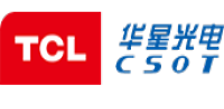 TCL