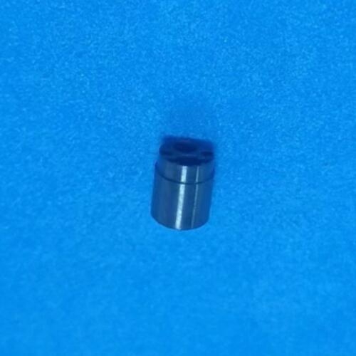 医疗内窥镜头氧化锆陶瓷结构件