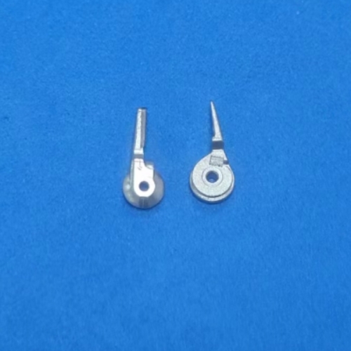 Surgical forceps for surgical robot laparoscopic surgery