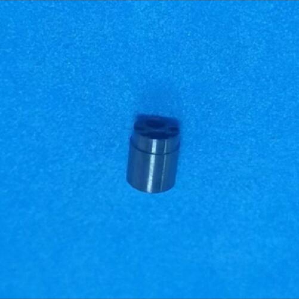 Zirconia ceramic  parts in high-end Medical endoscope
