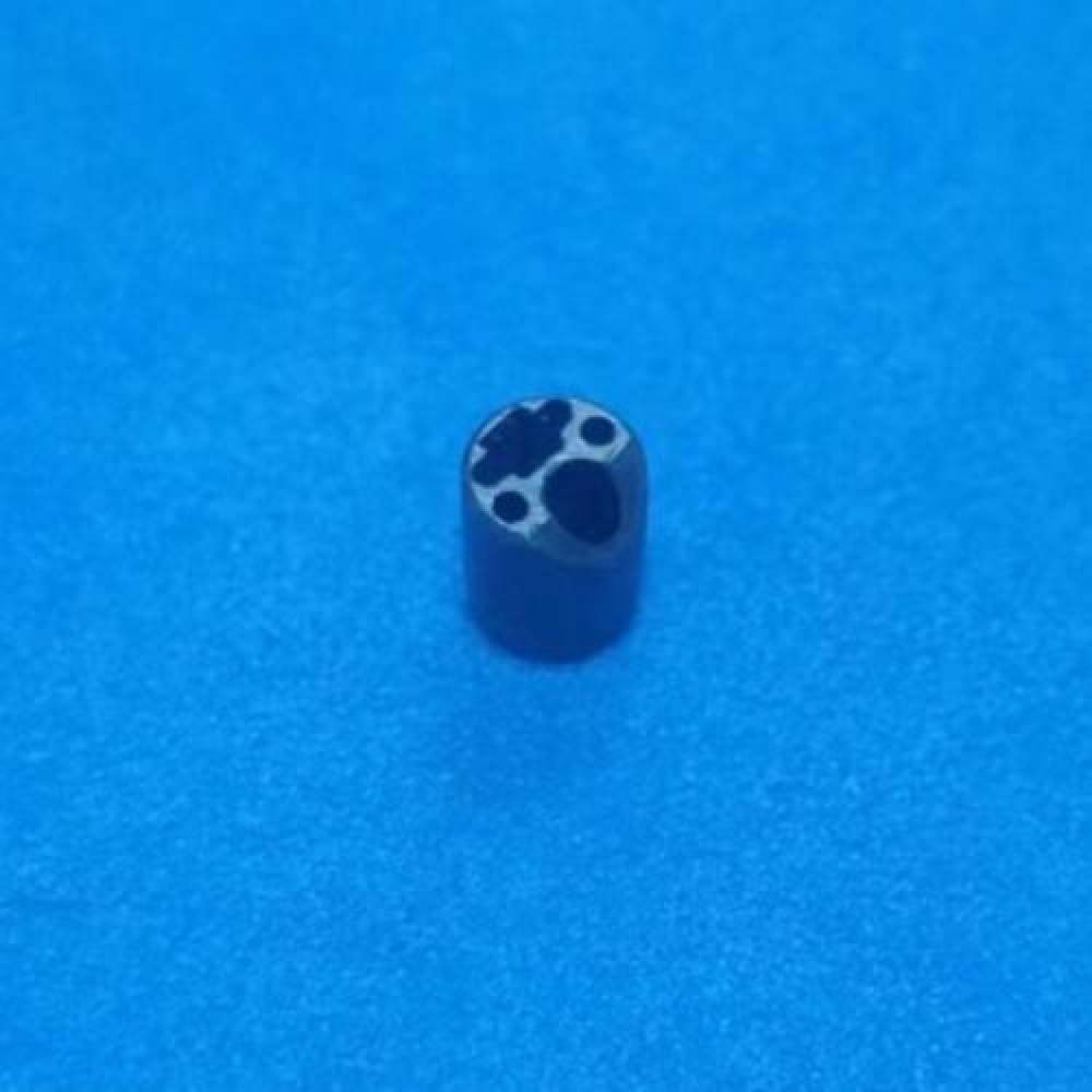 Zirconia ceramic  parts in high-end Medical endoscope