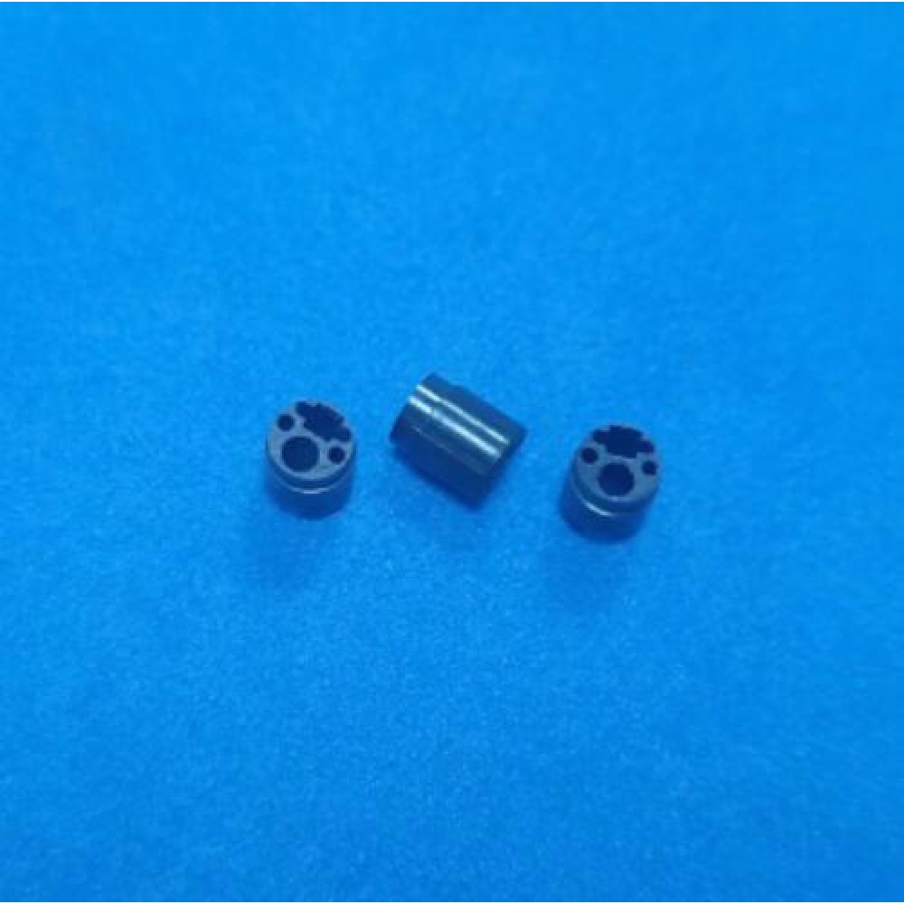 Zirconia ceramic  parts in high-end Medical endoscope