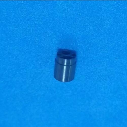 医疗内窥镜头氧化锆陶瓷结构件